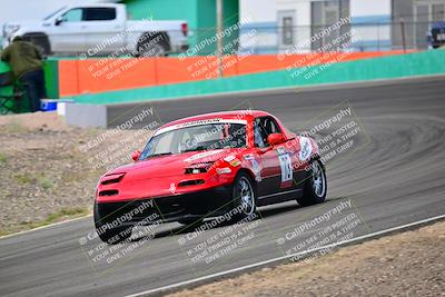 media/May-04-2025-Lucky Dog Racing (Sun) [[21629467aa]]/Turn 4 (10-1045am)/Front/